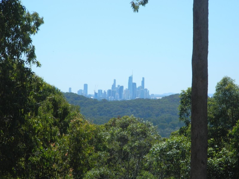 5 Buckingham Way, Elanora QLD 4221