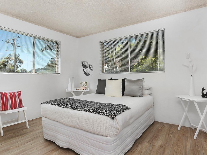 4/7 Fielding Street, Currumbin QLD 4223