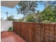 4/7 Fielding Street, Currumbin QLD 4223