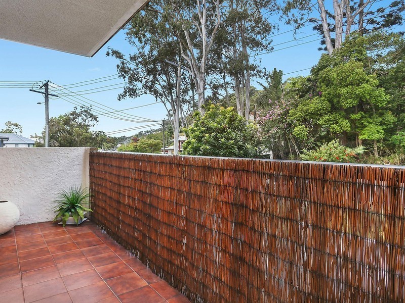 4/7 Fielding Street, Currumbin QLD 4223