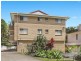 4/7 Fielding Street, Currumbin QLD 4223