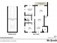 4/7 Fielding Street, Currumbin QLD 4223 Floorplan