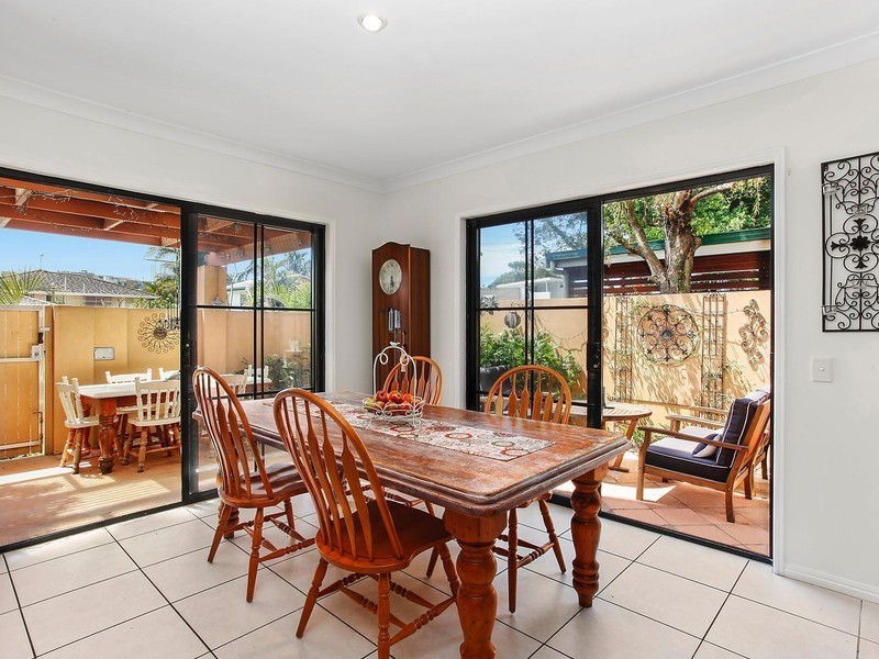 1/7 Cypress Terrace, Palm Beach QLD 4221