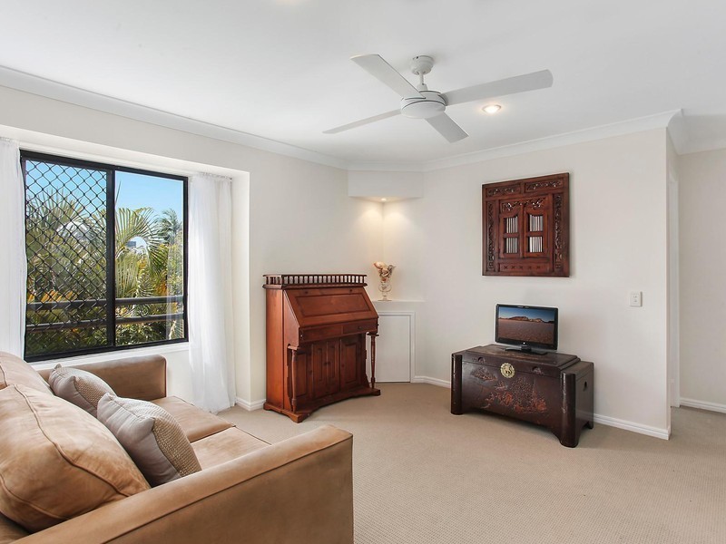 1/7 Cypress Terrace, Palm Beach QLD 4221