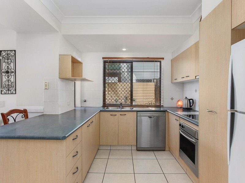 1/7 Cypress Terrace, Palm Beach QLD 4221