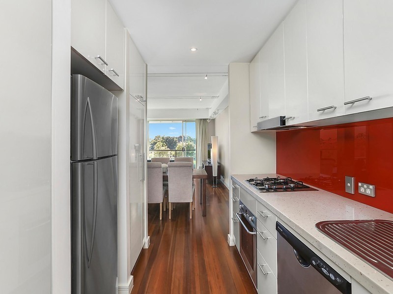 15/600 Glades Drive, Robina QLD 4226