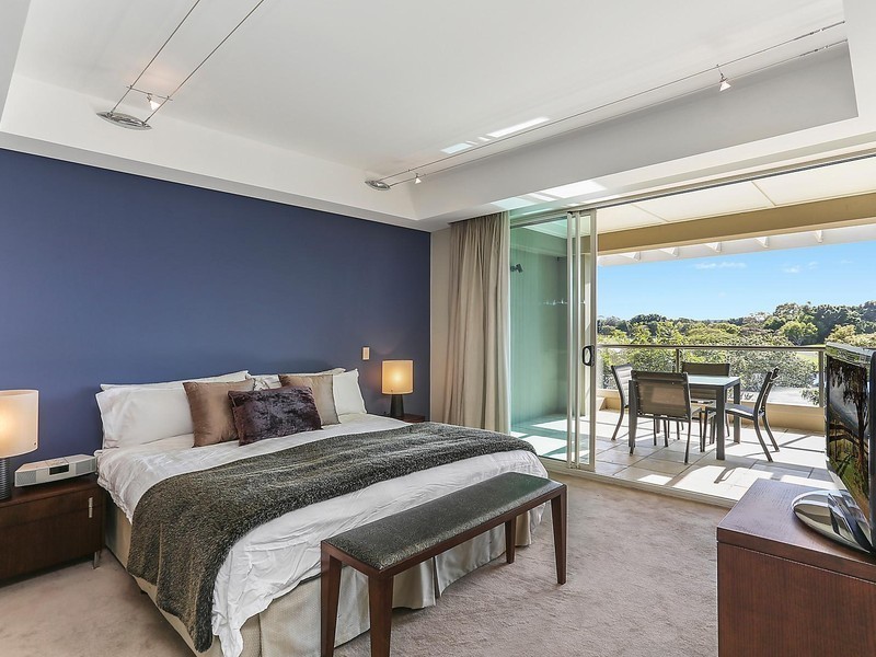 15/600 Glades Drive, Robina QLD 4226