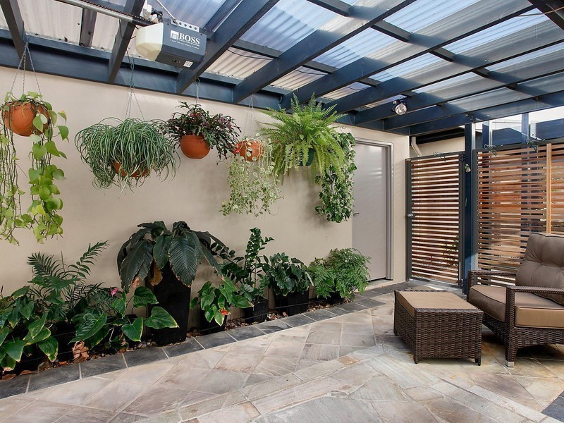 7/802 Glades Drive, Robina QLD 4226