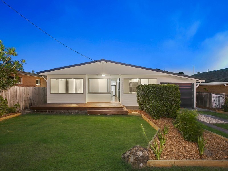 276 Coolangatta Road, Bilinga QLD 4225