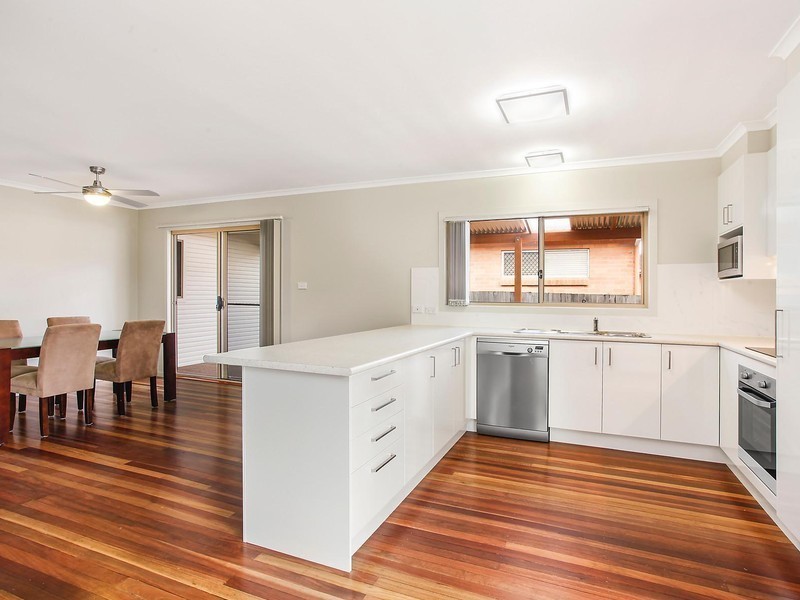 276 Coolangatta Road, Bilinga QLD 4225