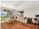 276 Coolangatta Road, Bilinga QLD 4225