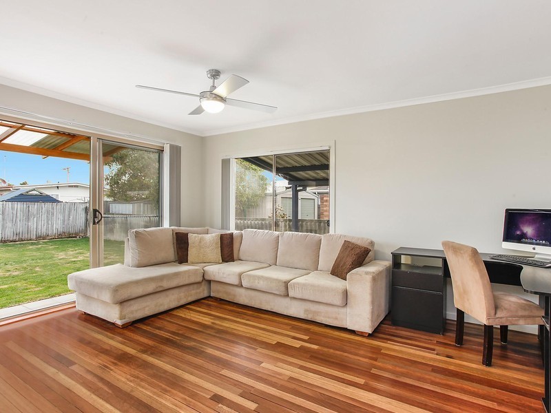 276 Coolangatta Road, Bilinga QLD 4225