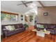 32 Currant Street, Elanora QLD 4221