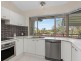 32 Currant Street, Elanora QLD 4221