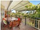 32 Currant Street, Elanora QLD 4221