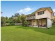32 Currant Street, Elanora QLD 4221