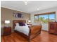 32 Currant Street, Elanora QLD 4221