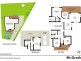 32 Currant Street, Elanora QLD 4221 Floorplan
