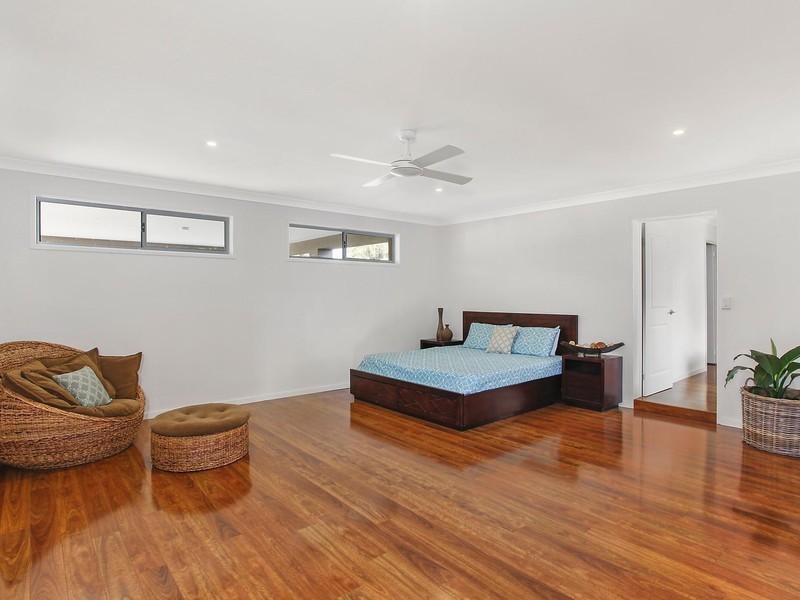 25 Daffodil Street, Tallebudgera QLD 4228