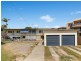 9 Nyrang Avenue, Palm Beach QLD 4221