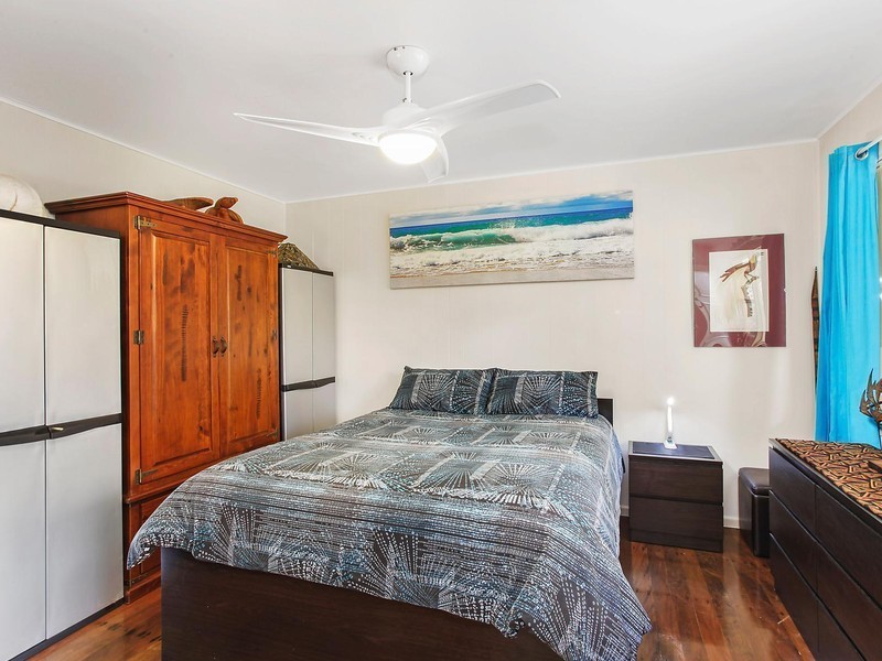 9 Nyrang Avenue, Palm Beach QLD 4221