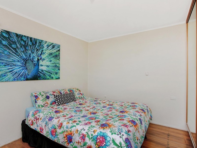 9 Nyrang Avenue, Palm Beach QLD 4221