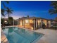 87 Parnki Parade, Palm Beach QLD 4221