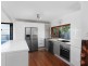 87 Parnki Parade, Palm Beach QLD 4221