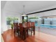 87 Parnki Parade, Palm Beach QLD 4221