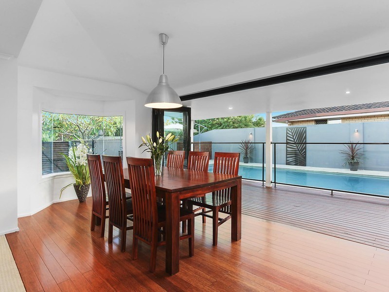 87 Parnki Parade, Palm Beach QLD 4221