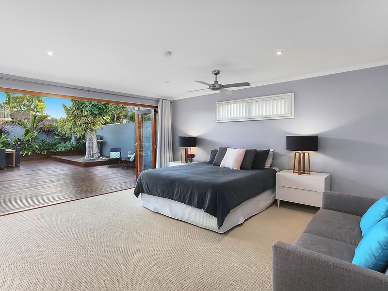 87 Parnki Parade, Palm Beach QLD 4221