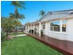 87 Parnki Parade, Palm Beach QLD 4221