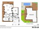 87 Parnki Parade, Palm Beach QLD 4221 Floorplan