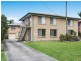 1/34 Station Street, Tugun QLD 4224
