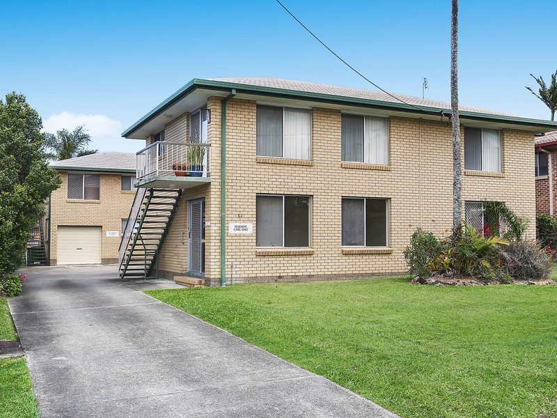 1/34 Station Street, Tugun QLD 4224