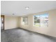1/34 Station Street, Tugun QLD 4224