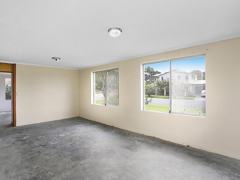 1/34 Station Street, Tugun QLD 4224