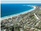 1/34 Station Street, Tugun QLD 4224