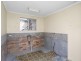 1/34 Station Street, Tugun QLD 4224