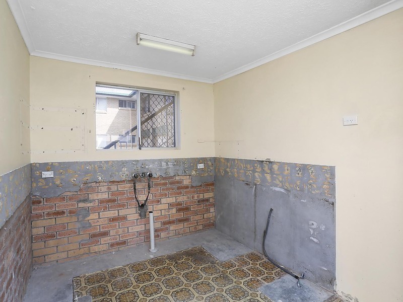 1/34 Station Street, Tugun QLD 4224
