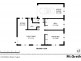 1/34 Station Street, Tugun QLD 4224 Floorplan