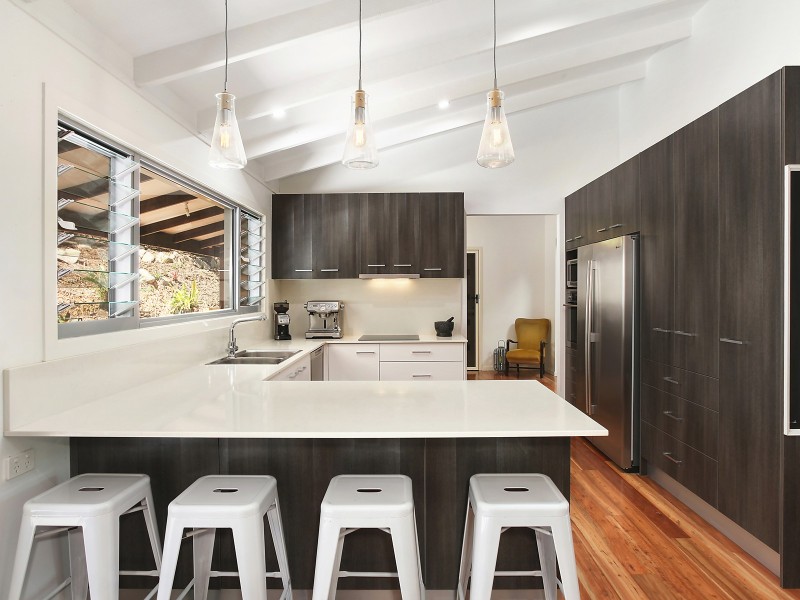 6 Tyalla Court, Tallebudgera QLD 4228