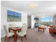 54/30 The Esplanade, Burleigh Heads QLD 4220