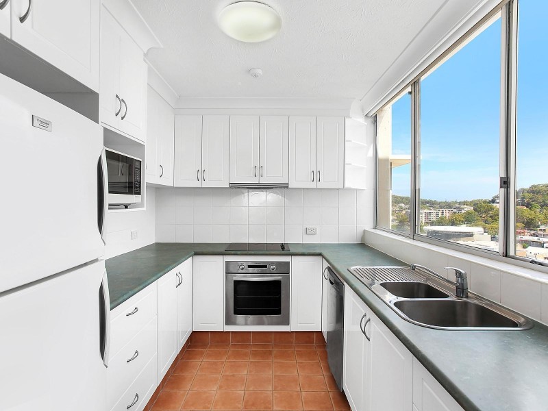 54/30 The Esplanade, Burleigh Heads QLD 4220
