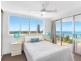 54/30 The Esplanade, Burleigh Heads QLD 4220