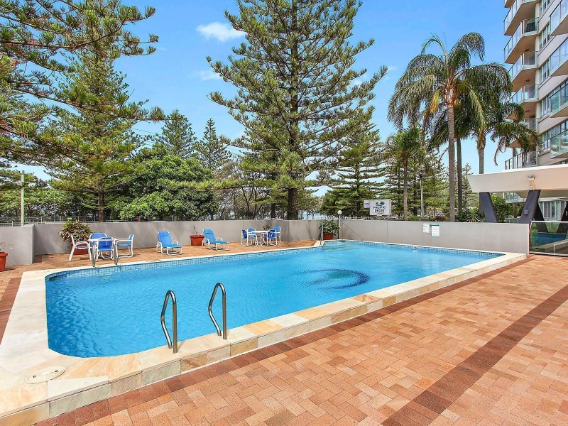 54/30 The Esplanade, Burleigh Heads QLD 4220