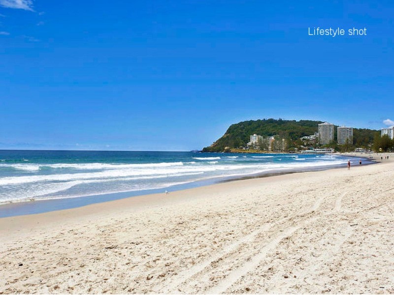 54/30 The Esplanade, Burleigh Heads QLD 4220
