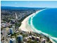 54/30 The Esplanade, Burleigh Heads QLD 4220