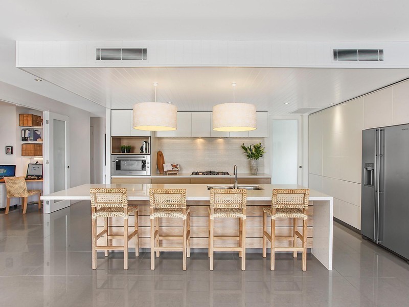 1/19 Barracuda Court, Palm Beach QLD 4221