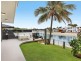 1/19 Barracuda Court, Palm Beach QLD 4221